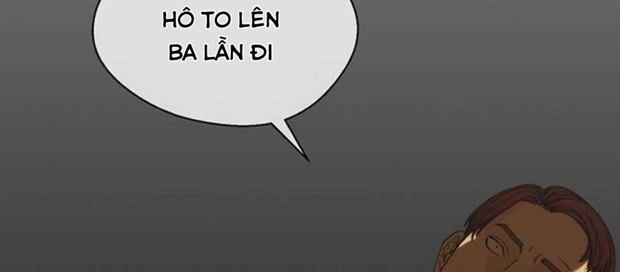 Người Đàn Ông Thực Thụ Chapter 84.5 - 2