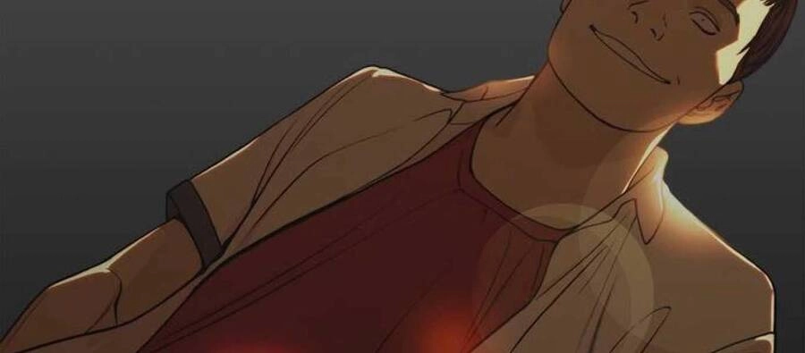 Người Đàn Ông Thực Thụ Chapter 84.5 - 3