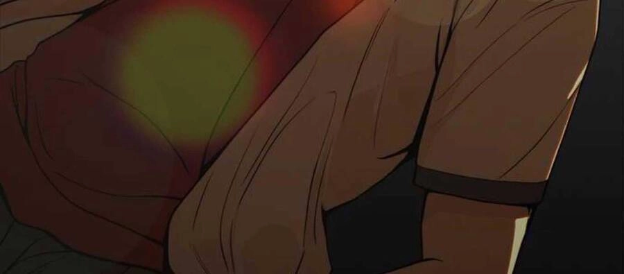 Người Đàn Ông Thực Thụ Chapter 84.5 - 4