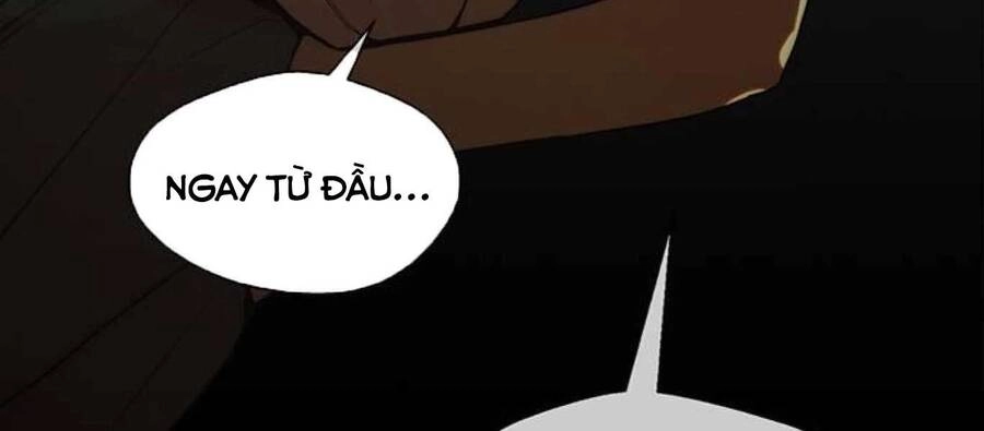 Người Đàn Ông Thực Thụ Chapter 84.5 - 5