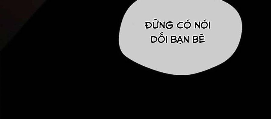 Người Đàn Ông Thực Thụ Chapter 84.5 - 6