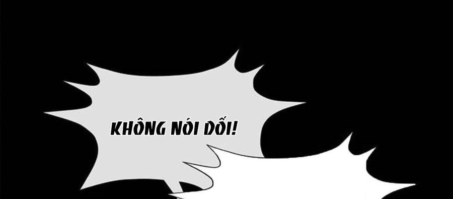 Người Đàn Ông Thực Thụ Chapter 84.5 - 7