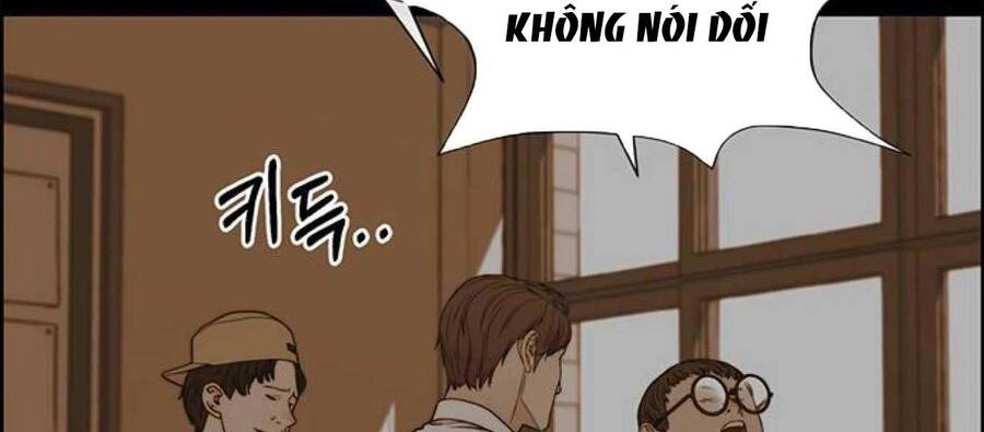 Người Đàn Ông Thực Thụ Chapter 84.5 - 8