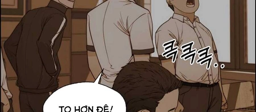 Người Đàn Ông Thực Thụ Chapter 84.5 - 9