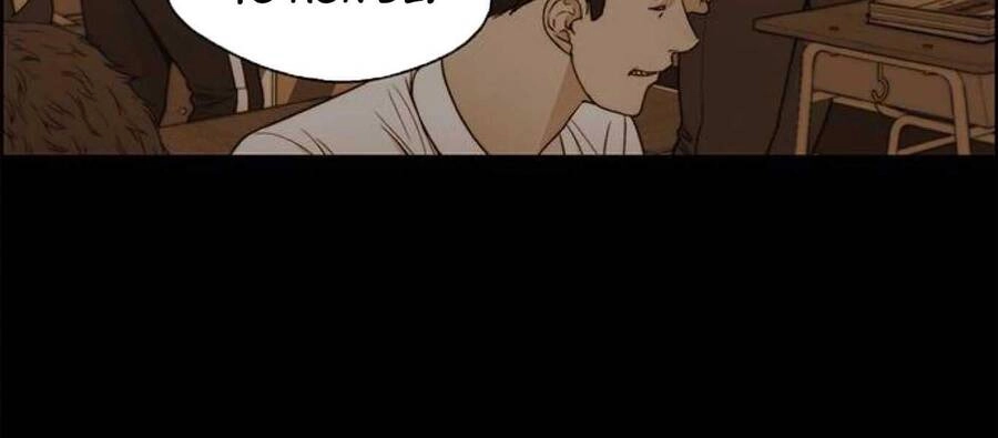 Người Đàn Ông Thực Thụ Chapter 84.5 - 10