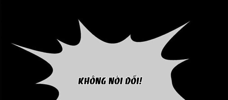 Người Đàn Ông Thực Thụ Chapter 84.5 - 11