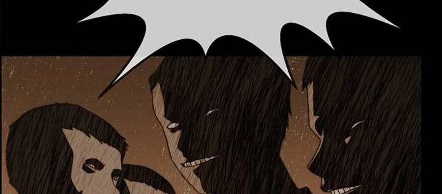 Người Đàn Ông Thực Thụ Chapter 84.5 - 12