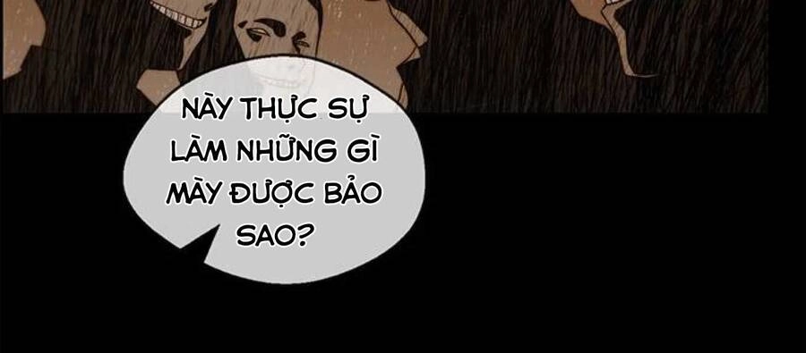 Người Đàn Ông Thực Thụ Chapter 84.5 - 13