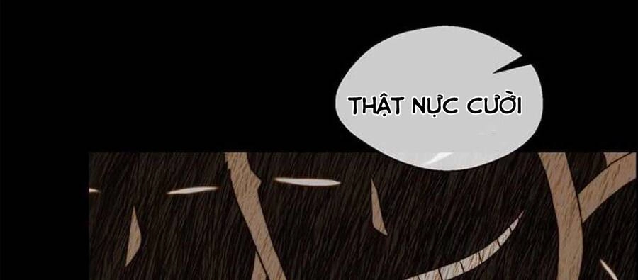 Người Đàn Ông Thực Thụ Chapter 84.5 - 14