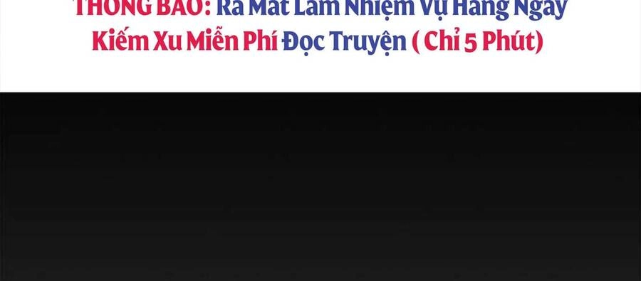 Người Đàn Ông Thực Thụ Chapter 84.5 - 17