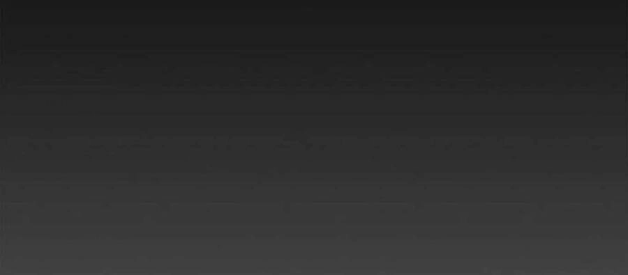 Người Đàn Ông Thực Thụ Chapter 84.5 - 18