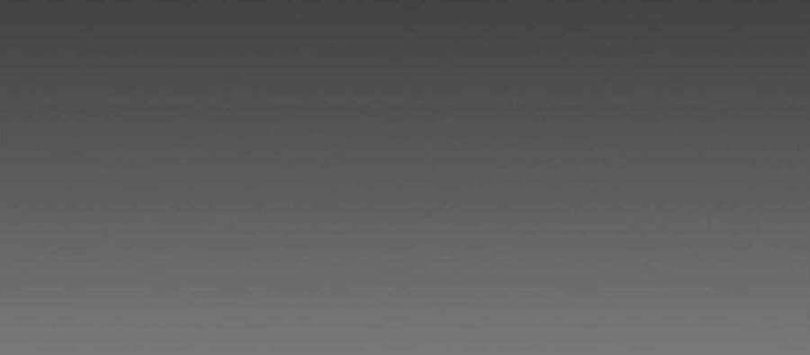 Người Đàn Ông Thực Thụ Chapter 84.5 - 19