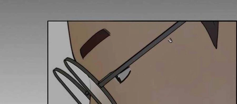 Người Đàn Ông Thực Thụ Chapter 84.5 - 20