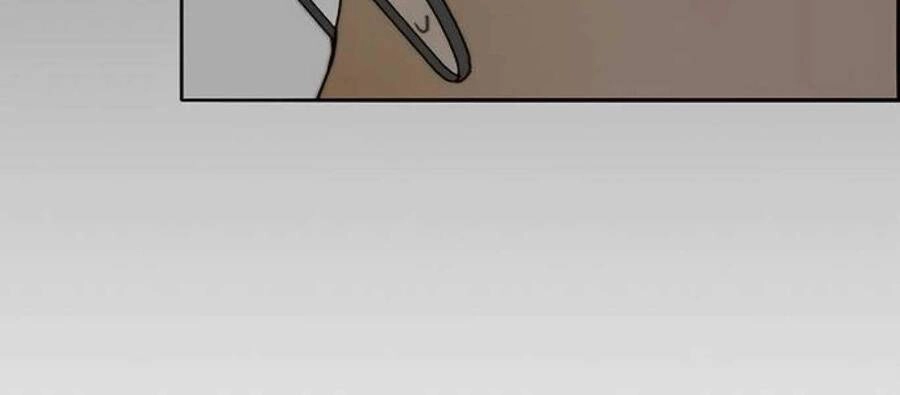 Người Đàn Ông Thực Thụ Chapter 84.5 - 21