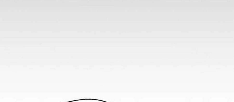 Người Đàn Ông Thực Thụ Chapter 84.5 - 22