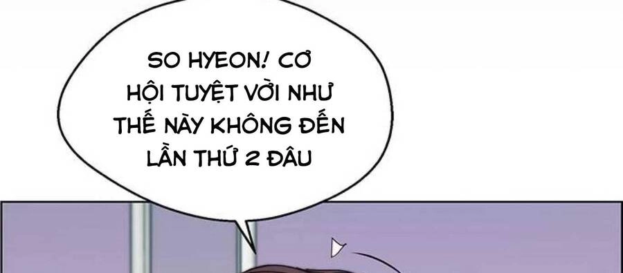 Người Đàn Ông Thực Thụ Chapter 84.5 - 23
