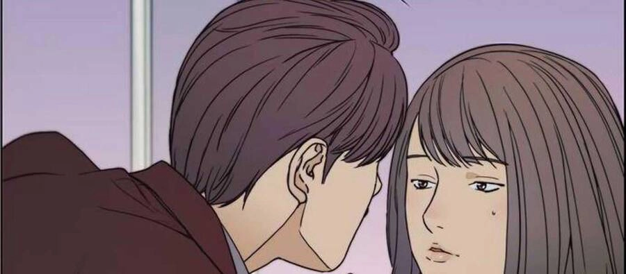 Người Đàn Ông Thực Thụ Chapter 84.5 - 24