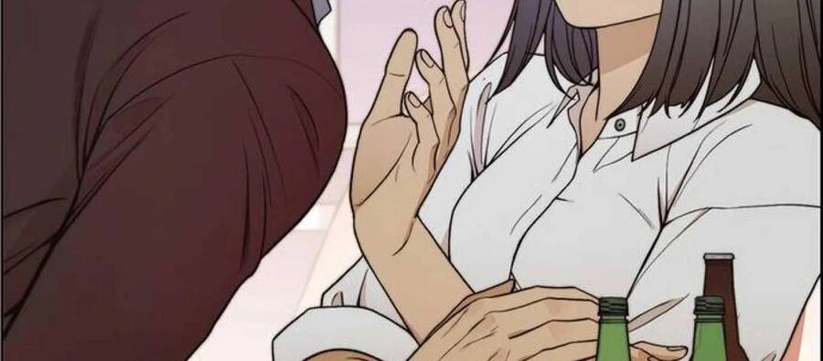 Người Đàn Ông Thực Thụ Chapter 84.5 - 25