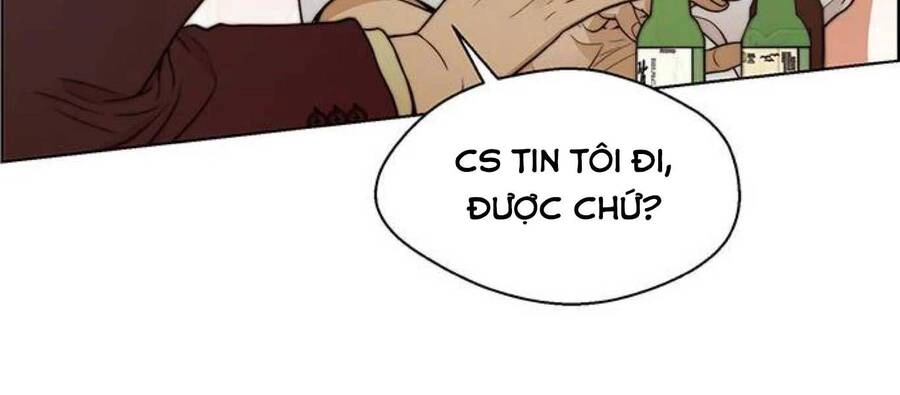 Người Đàn Ông Thực Thụ Chapter 84.5 - 26