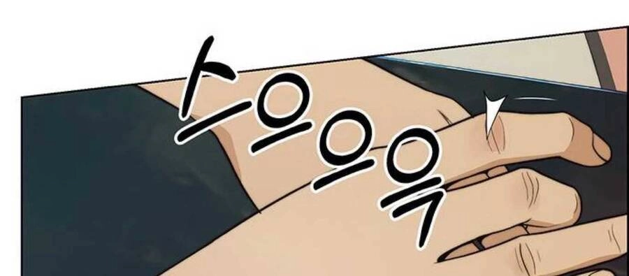 Người Đàn Ông Thực Thụ Chapter 84.5 - 27