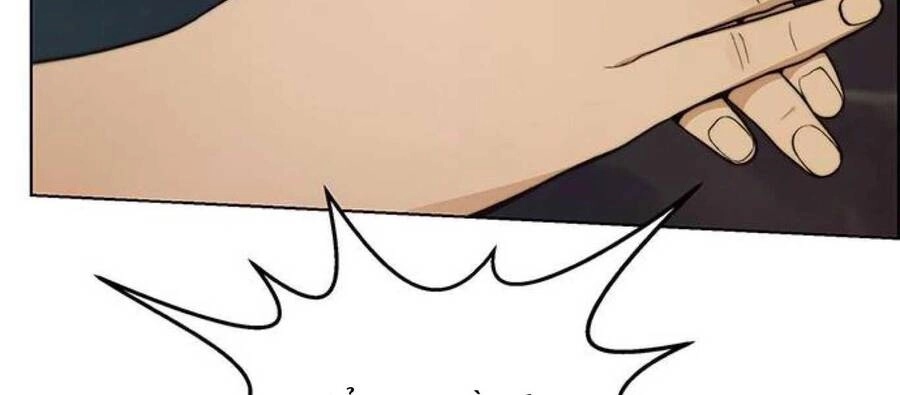 Người Đàn Ông Thực Thụ Chapter 84.5 - 28