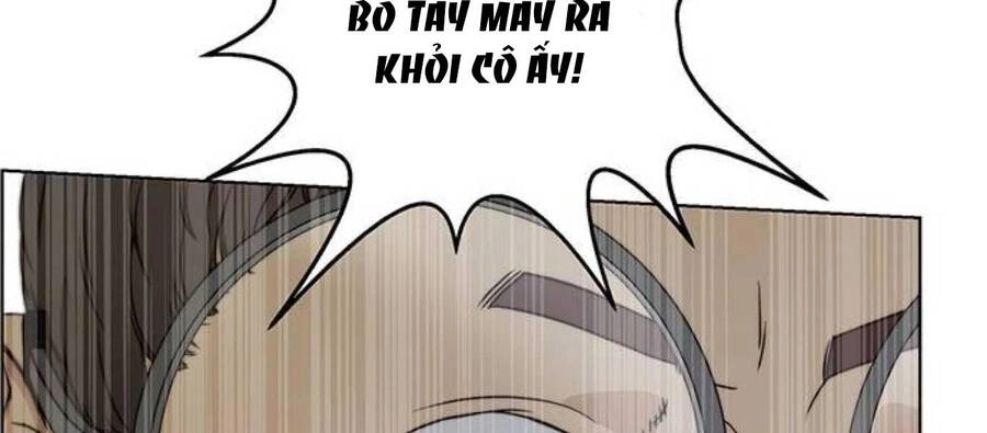 Người Đàn Ông Thực Thụ Chapter 84.5 - 29