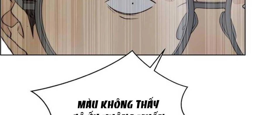 Người Đàn Ông Thực Thụ Chapter 84.5 - 30