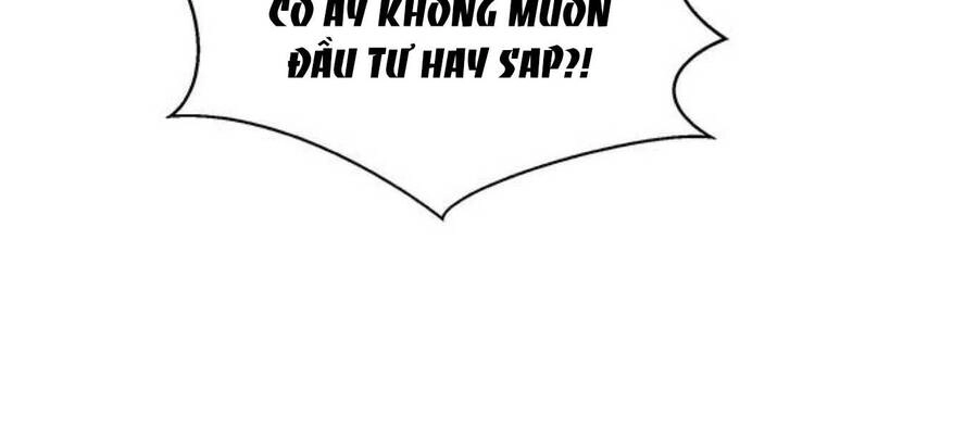 Người Đàn Ông Thực Thụ Chapter 84.5 - 31