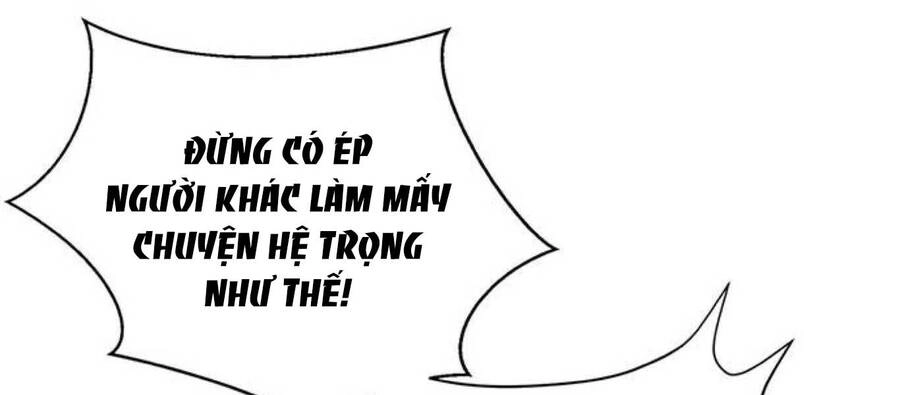 Người Đàn Ông Thực Thụ Chapter 84.5 - 32