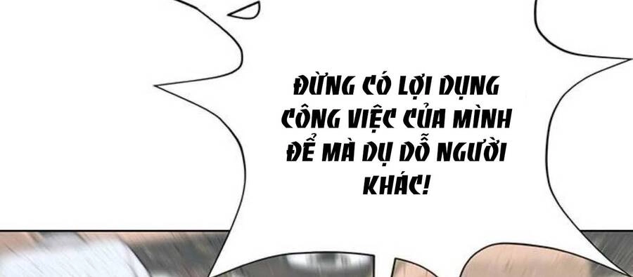 Người Đàn Ông Thực Thụ Chapter 84.5 - 33