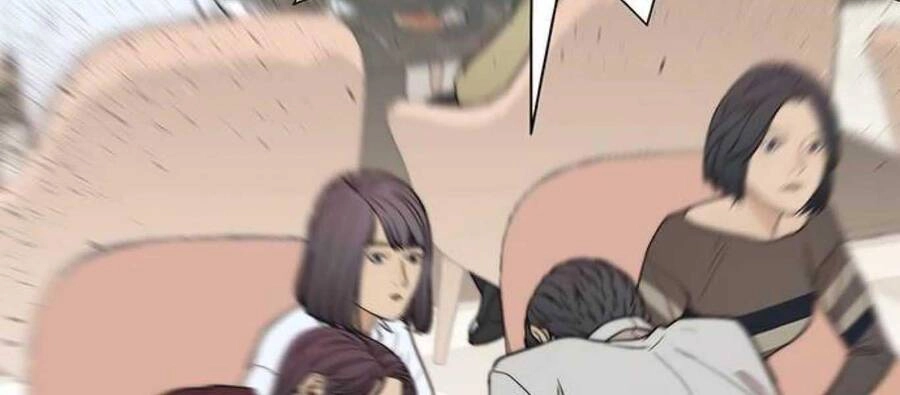 Người Đàn Ông Thực Thụ Chapter 84.5 - 34