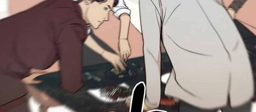 Người Đàn Ông Thực Thụ Chapter 84.5 - 35