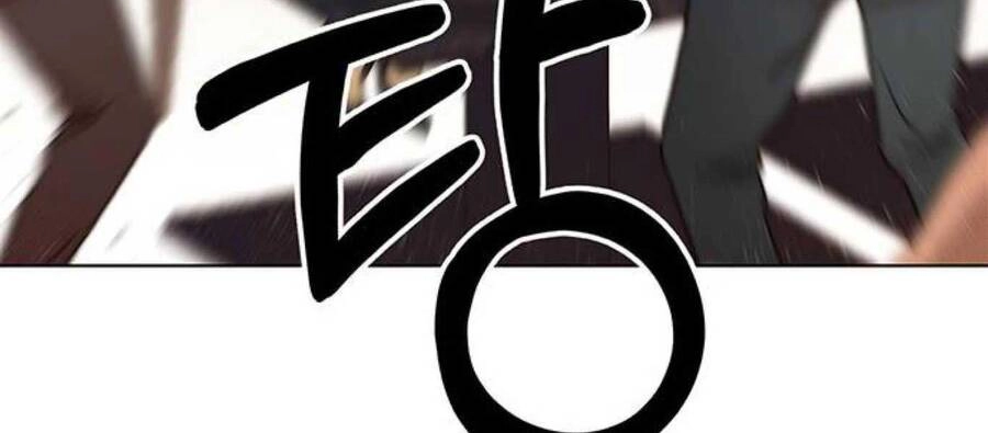 Người Đàn Ông Thực Thụ Chapter 84.5 - 36