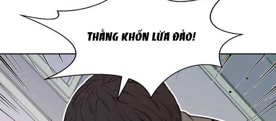 Người Đàn Ông Thực Thụ Chapter 84.5 - 38