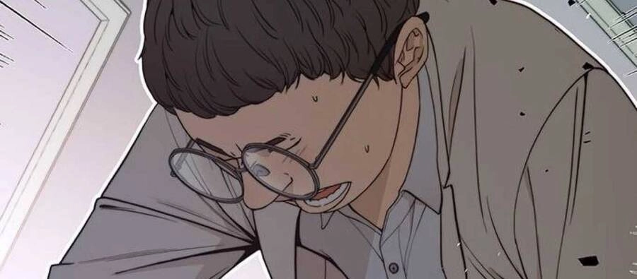 Người Đàn Ông Thực Thụ Chapter 84.5 - 39