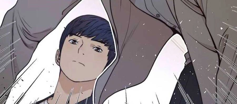 Người Đàn Ông Thực Thụ Chapter 84.5 - 40