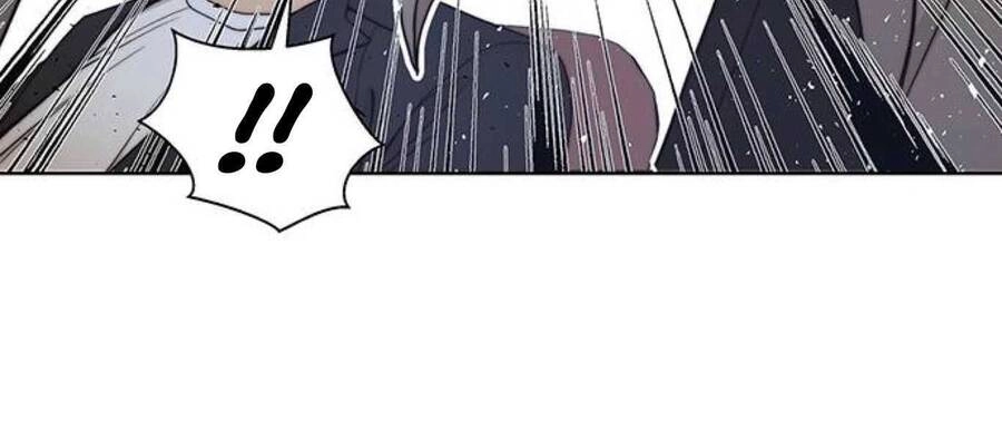 Người Đàn Ông Thực Thụ Chapter 84.5 - 41