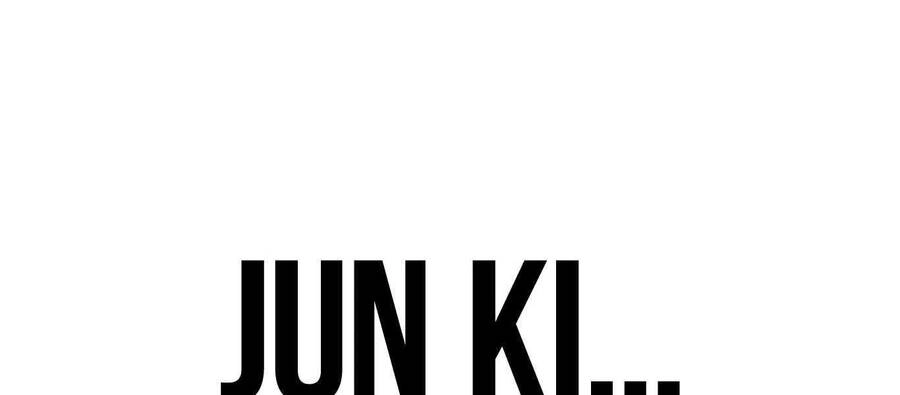 Người Đàn Ông Thực Thụ Chapter 84.5 - 42