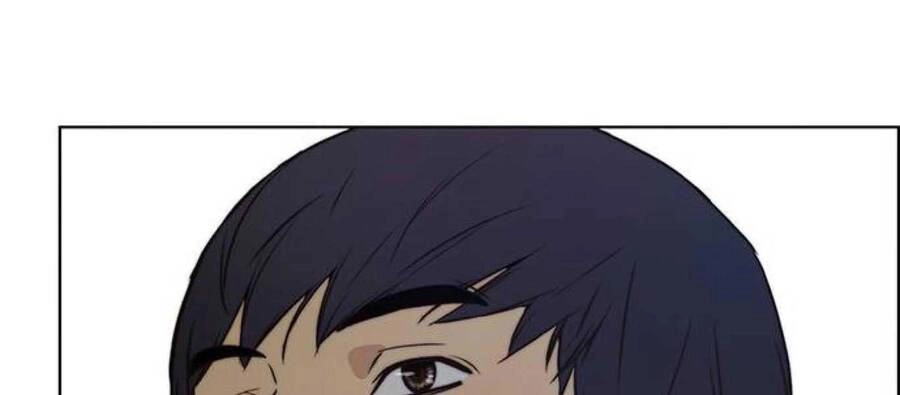 Người Đàn Ông Thực Thụ Chapter 84.5 - 44