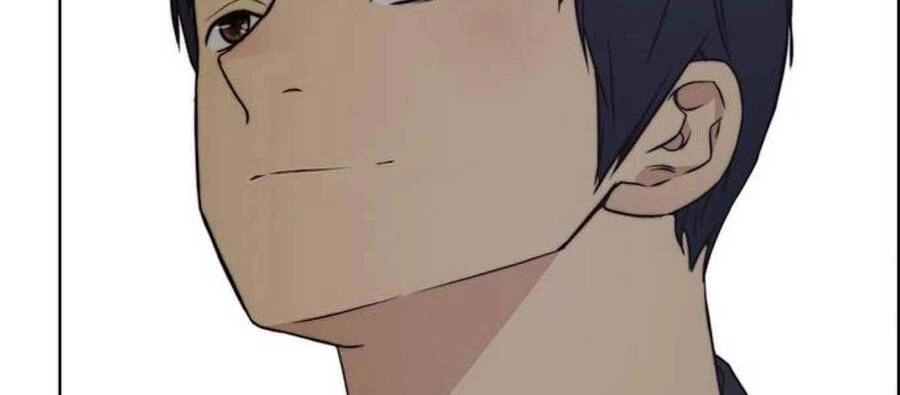 Người Đàn Ông Thực Thụ Chapter 84.5 - 45