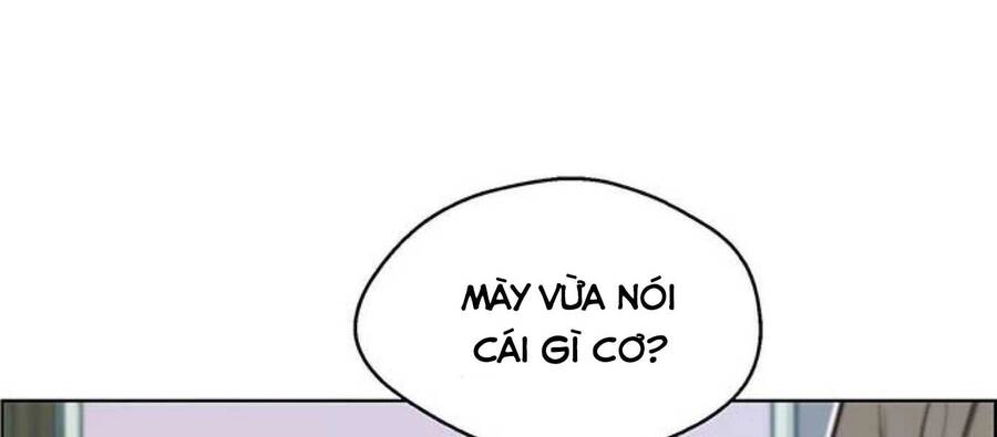 Người Đàn Ông Thực Thụ Chapter 84.5 - 52