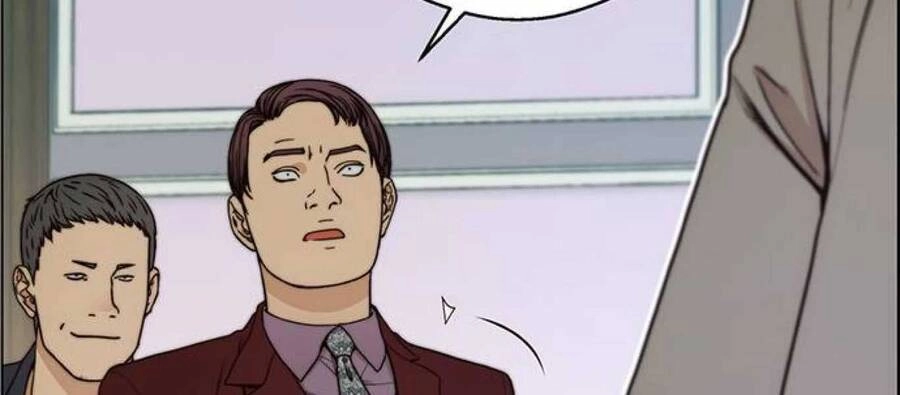 Người Đàn Ông Thực Thụ Chapter 84.5 - 53