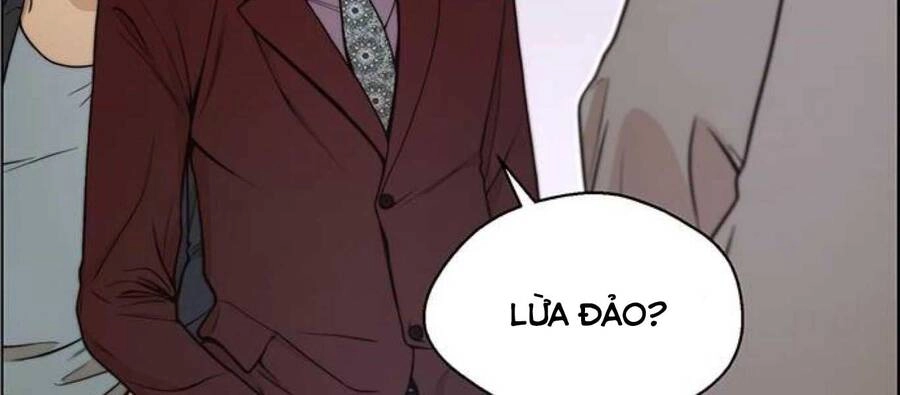 Người Đàn Ông Thực Thụ Chapter 84.5 - 54