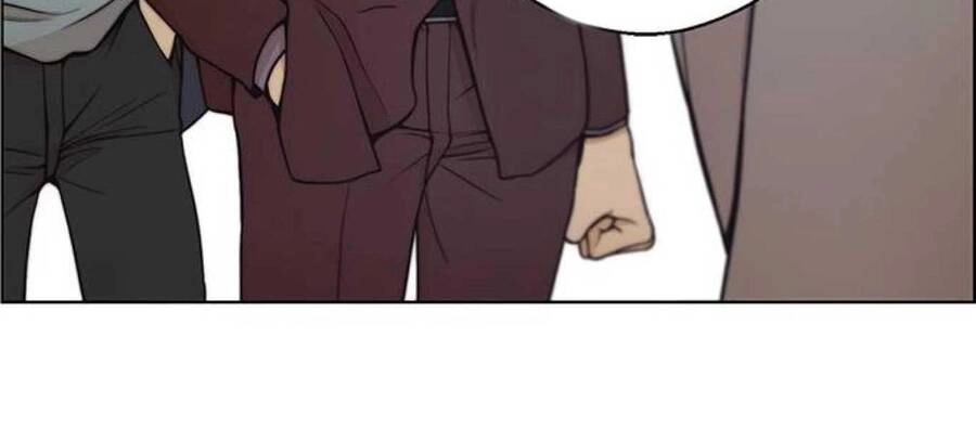 Người Đàn Ông Thực Thụ Chapter 84.5 - 55