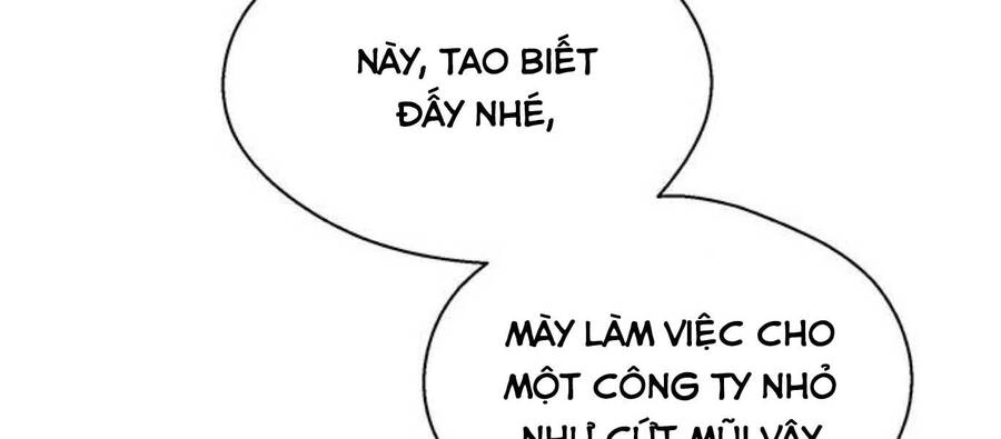 Người Đàn Ông Thực Thụ Chapter 84.5 - 57