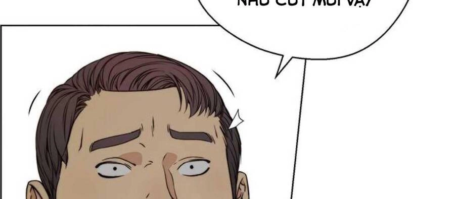 Người Đàn Ông Thực Thụ Chapter 84.5 - 58