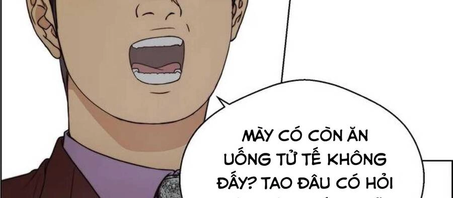 Người Đàn Ông Thực Thụ Chapter 84.5 - 59