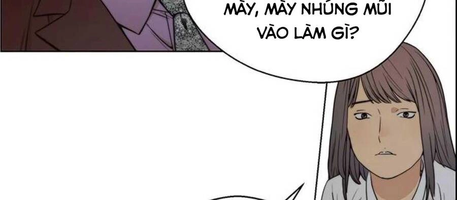 Người Đàn Ông Thực Thụ Chapter 84.5 - 60