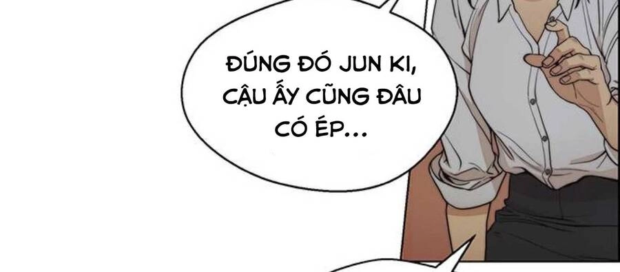 Người Đàn Ông Thực Thụ Chapter 84.5 - 61