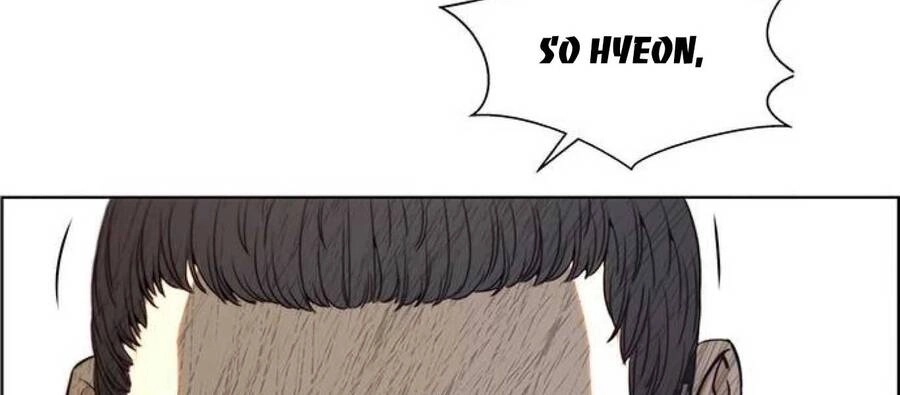 Người Đàn Ông Thực Thụ Chapter 84.5 - 63